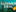 SummerDeal_green