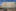 3D-Visualisierung des Bauprojekts